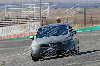 media/Jan-28-2023-VIP Trackdays (Sat) [[a595df8d2e]]/C group/Outside Turn 4/